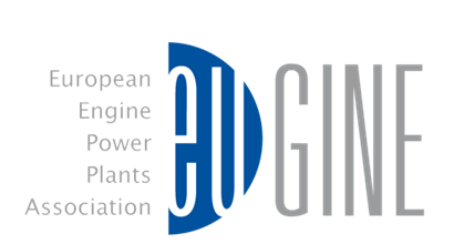 eugine-logo