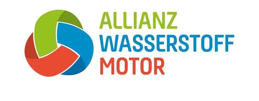 Allianz Wasserstoffmotor e.V.