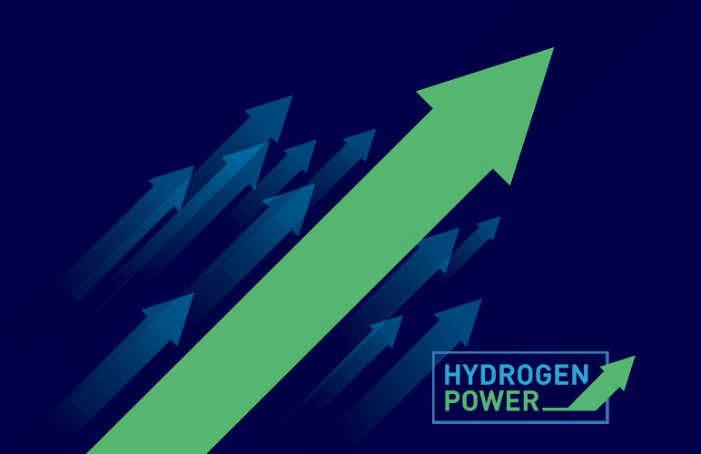 MWM Retrofit Kits for Hydrogen Operation