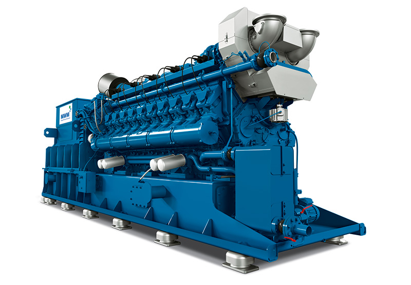 TCG-3020-V20-Gas-Engine